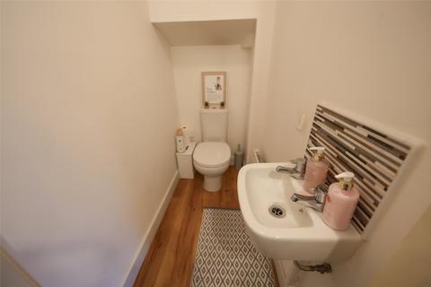 17 Cullen Drive, Birtley, Chester Le Street, DH3 1GL