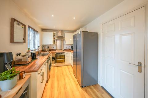 17 Cullen Drive, Birtley, Chester Le Street, DH3 1GL