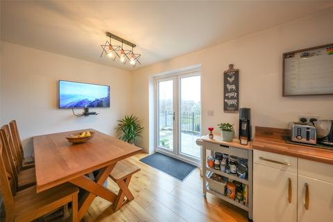 17 Cullen Drive, Birtley, Chester Le Street, DH3 1GL