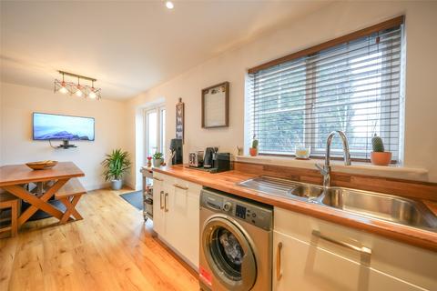 17 Cullen Drive, Birtley, Chester Le Street, DH3 1GL