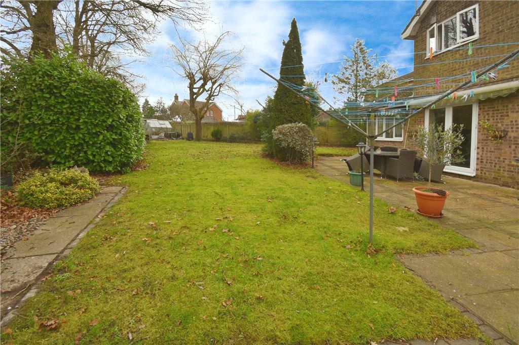 Picture No. 15