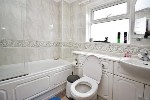 10 Barnes Close, West Wellow, Romsey, SO51 6ET