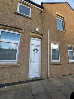 2 bedroom flat to rent, Clive Road, Middlesborough, TS5 6BH