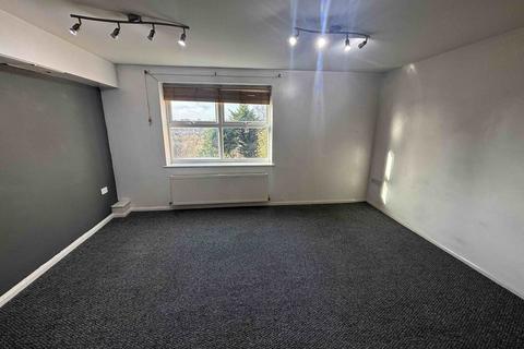 1 bedroom flat to rent, Pickering Lodge, Chapel End