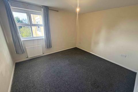 1 bedroom flat to rent, Pickering Lodge, Chapel End