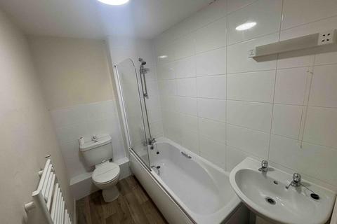 1 bedroom flat to rent, Pickering Lodge, Chapel End