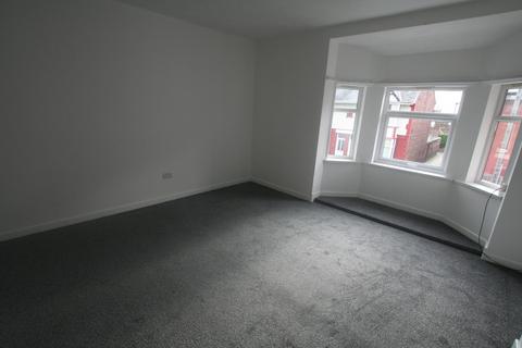 1 bedroom flat to rent, Exeter Road, Ellesmere Port, Cheshire. CH65