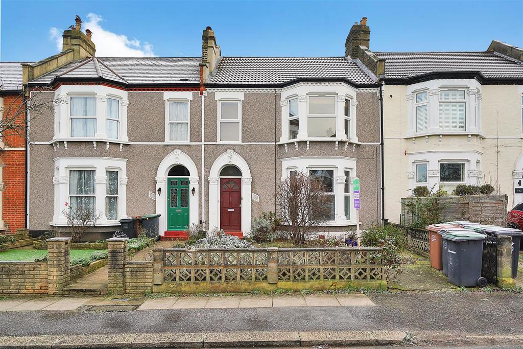 191 A Wellmeadow Road - jm XIWl WA6 Plh835e M34 F.jpg