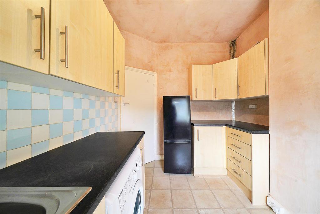 191 A Wellmeadow Road - Irn YLmzbf WGU6lg JP6qt.jpg