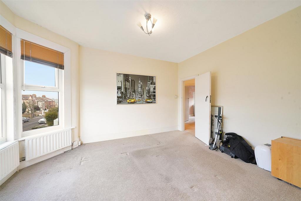 191 A Wellmeadow Road - m4 ORccj Xa Unxb Mk CF4rb.jpg