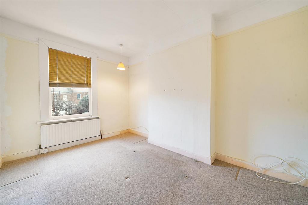 191 A Wellmeadow Road - o JF4 GCmqkv Tnm8 EHC8 Yn.jpg