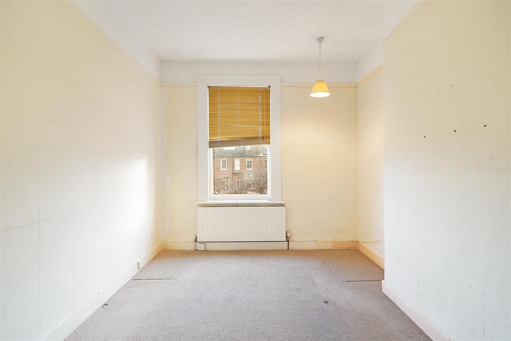 191 A Wellmeadow Road - o Ox ZYDb XLSeytf849wv5.jpg