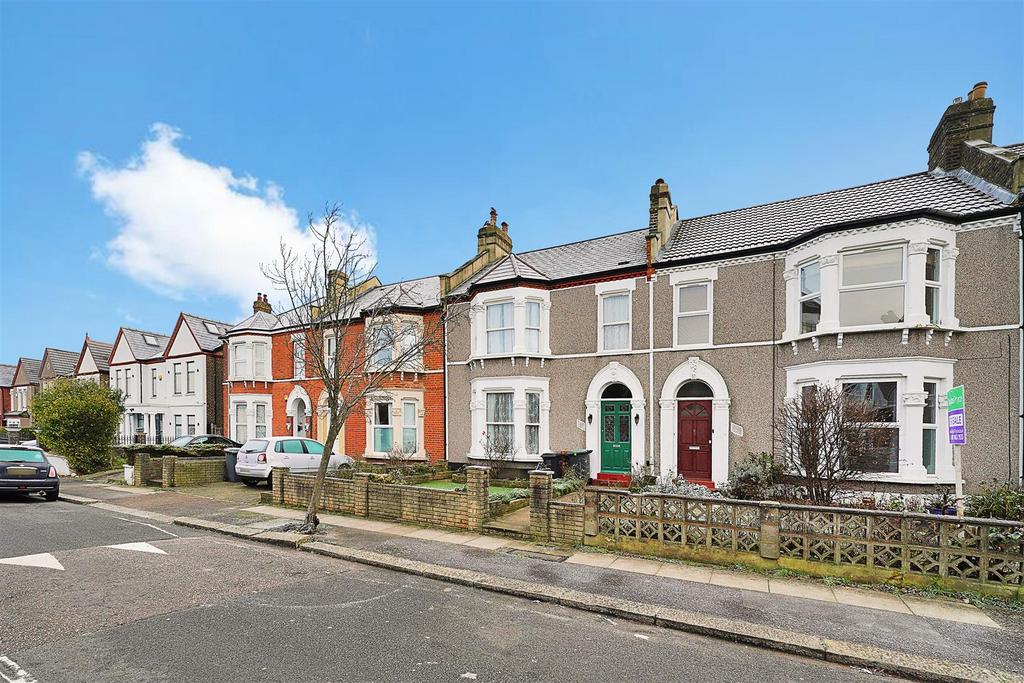 191 A Wellmeadow Road - 5 Xp SPgq HDIPh MW5 Hoj H9.jpg