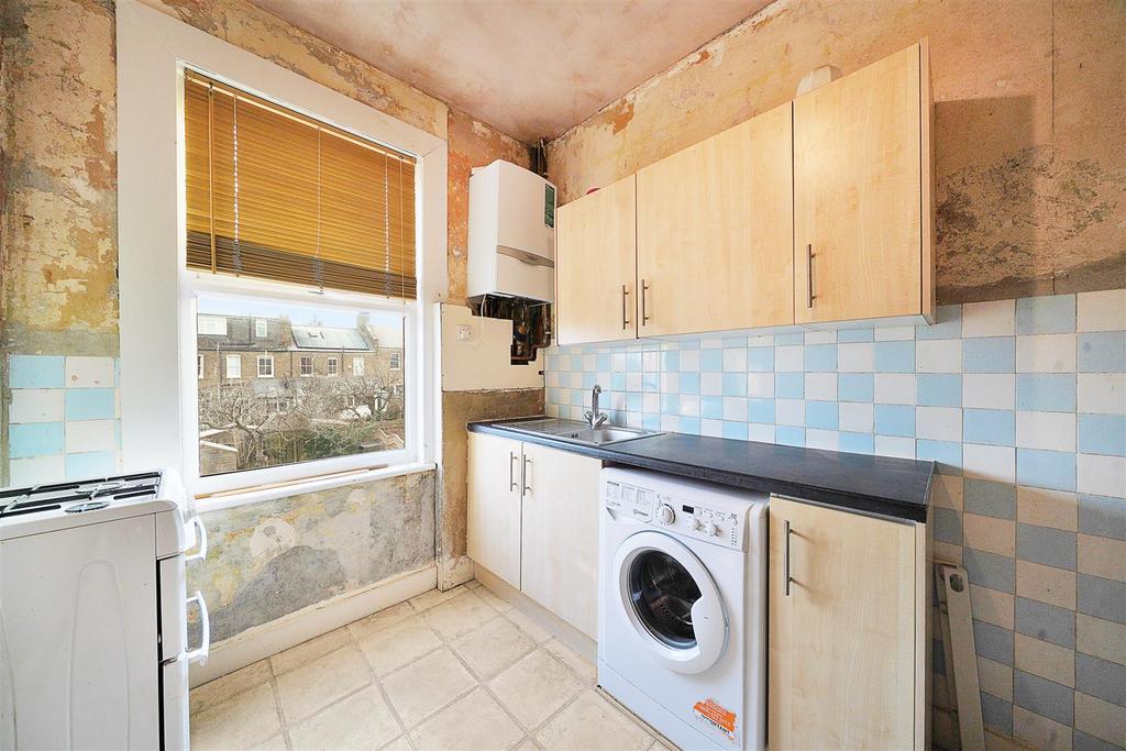 191 A Wellmeadow Road - 0 YKEJy1 V8s Ni5 WKxe50p.jpg