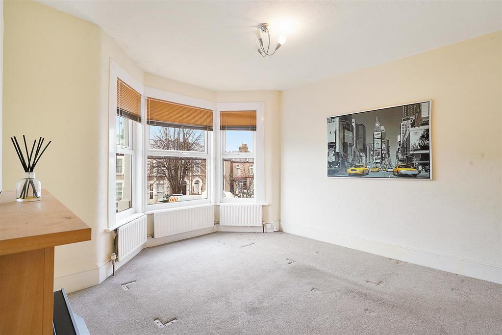 191 A Wellmeadow Road - wxrn0 KMx Na Hi Isn D1 Ioz.jpg