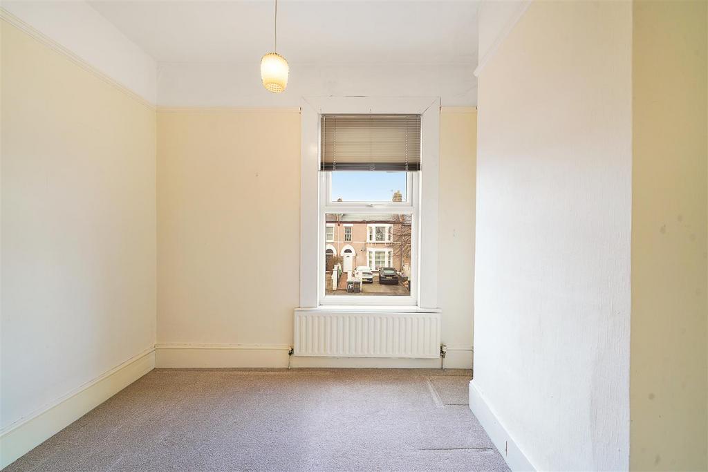 191 A Wellmeadow Road - AVM4 Db Dur BOFp C1f U7xn.jpg