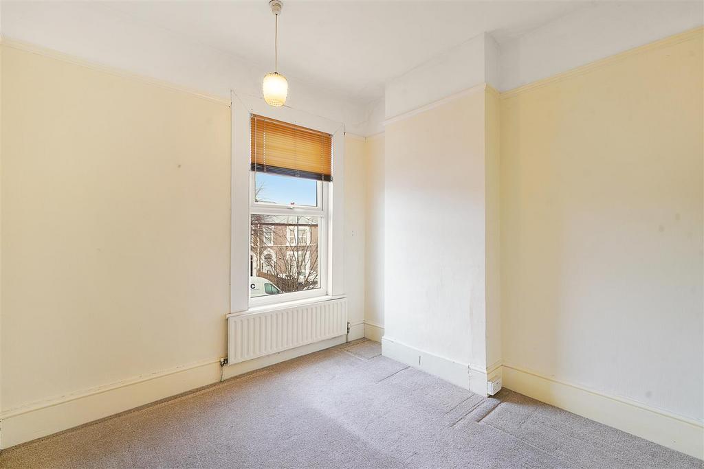 191 A Wellmeadow Road - jsk9ksko8h1i4u JZwl K2.jpg