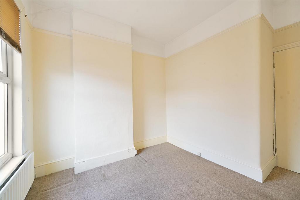 191 A Wellmeadow Road - Xwi LSn F3 Unt8xf7 QNy Su.jpg