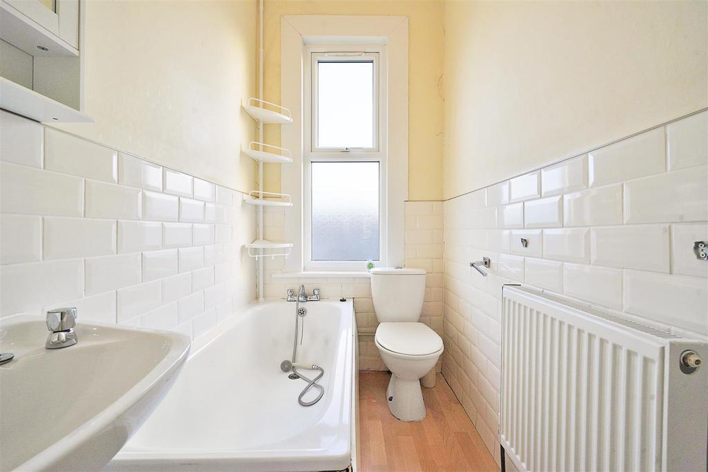 191 A Wellmeadow Road - p Vl Udb DM1 Yt Hodb YQ8 Rx.jpg