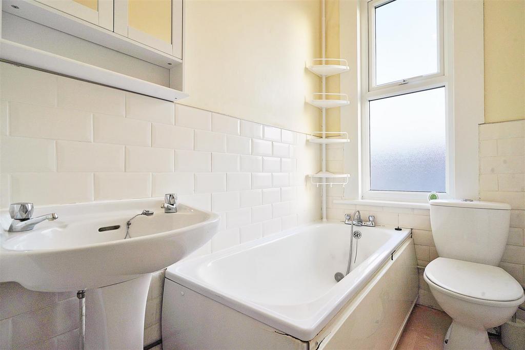 191 A Wellmeadow Road - OYl Kwbs3t9aa4 Lyt EVhg.jpg