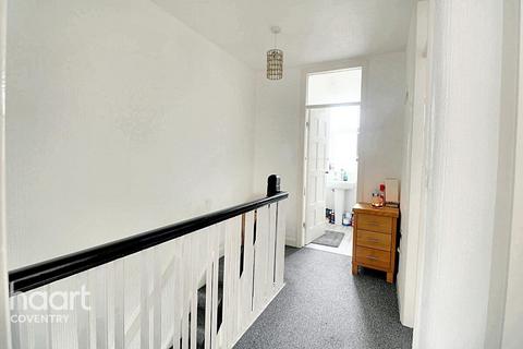 113 Dane Road, Coventry, CV2 4JT