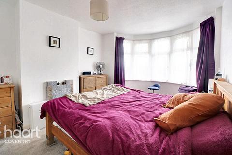 113 Dane Road, Coventry, CV2 4JT