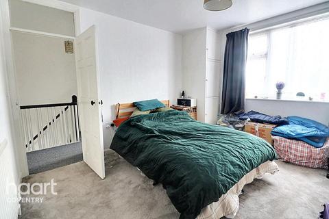 113 Dane Road, Coventry, CV2 4JT