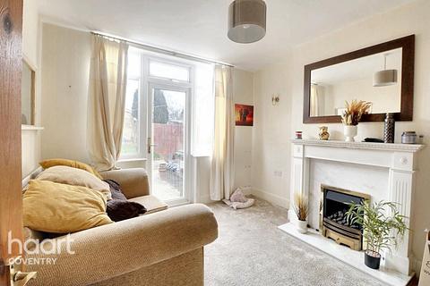 3 bedroom terraced house for sale, Dane Road, Coventry