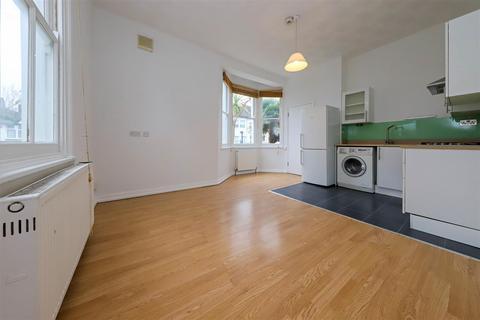 1 bedroom apartment for sale, Port Hall Place, Brighton