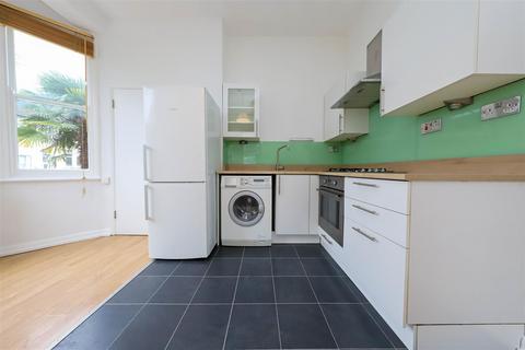 1 bedroom apartment for sale, Port Hall Place, Brighton