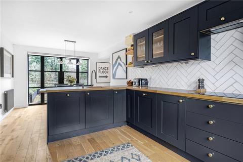 4 bedroom detached house for sale, Gardiner Close, Abingdon, Oxfordshire, OX14