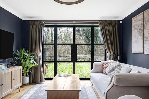 undefined, Gardiner Close, Abingdon, Oxfordshire, OX14