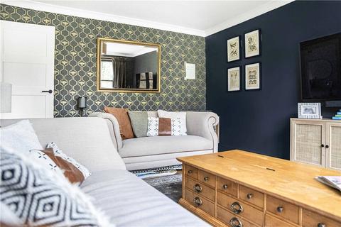 undefined, Gardiner Close, Abingdon, Oxfordshire, OX14