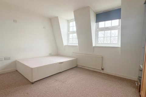 1 bedroom flat to rent, Flat , Neon Court,  High Street, Barkingside, Ilford