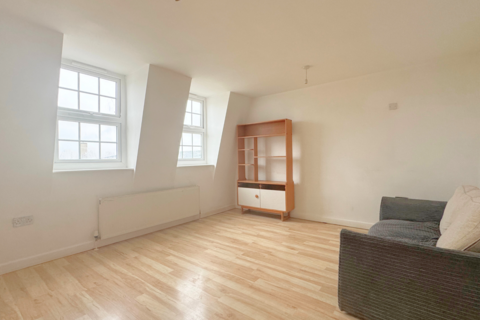 1 bedroom flat to rent, Flat , Neon Court,  High Street, Barkingside, Ilford