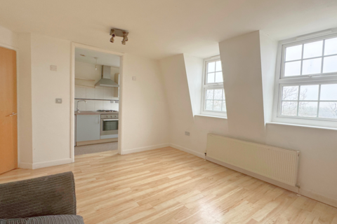 1 bedroom flat to rent, Flat , Neon Court,  High Street, Barkingside, Ilford