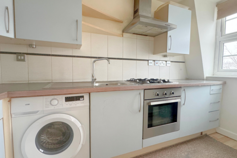 1 bedroom flat to rent, Flat , Neon Court,  High Street, Barkingside, Ilford