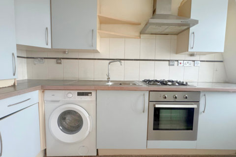 1 bedroom flat to rent, Flat , Neon Court,  High Street, Barkingside, Ilford