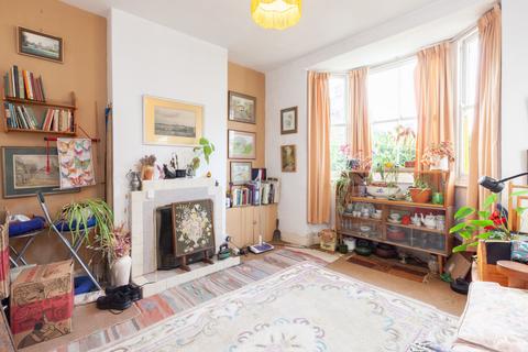 3 bedroom terraced house for sale, East Oxford OX4 1HA