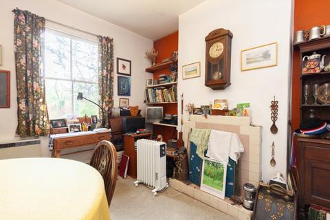 3 bedroom terraced house for sale, East Oxford OX4 1HA