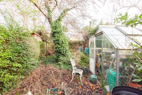 3 bedroom terraced house for sale, East Oxford OX4 1HA