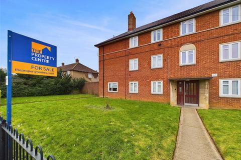 undefined, Kingsmead Avenue, Cheltenham, Gloucestershire, GL51