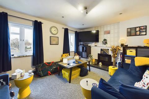 undefined, Kingsmead Avenue, Cheltenham, Gloucestershire, GL51
