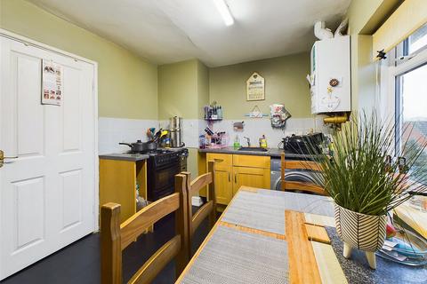 undefined, Kingsmead Avenue, Cheltenham, Gloucestershire, GL51