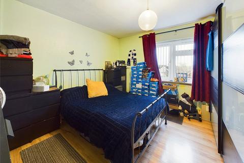 undefined, Kingsmead Avenue, Cheltenham, Gloucestershire, GL51