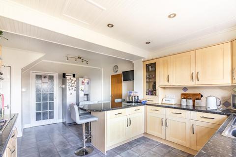 4 bedroom terraced house for sale, Tennent Road, York