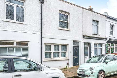 37 Walpole Road, Teddington, TW11 8PJ
