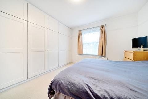 37 Walpole Road, Teddington, TW11 8PJ