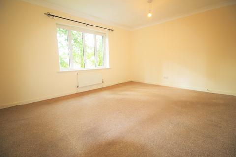 2 bedroom flat to rent, Caraway, Fareham PO15