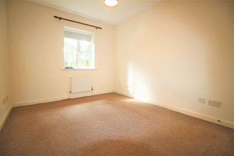 2 bedroom flat to rent, Caraway, Fareham PO15